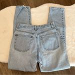 Gap Vintage Jeans Photo 3