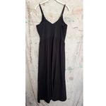 Athleta Elation Hybrid Midi Dress Photo 3