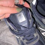 New Balance Sneakers 990v4 navy Photo 5