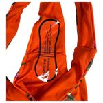 Tini Bikini Floral Swim Bottoms Size XS NEW without Tags Photo 2