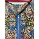 fab'rik Women's Fab’rik Printed Dress, Medium Photo 5