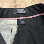 Lands' End Lands’ End size 3 shorts Photo 2