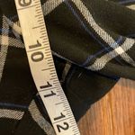 Derek Lam  10 Crosby windowpane tailored trouser size 10 Photo 6