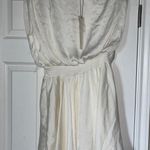 fab'rik Dress Photo 0