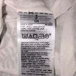 Old Navy  size small boho cotton summer dress Photo 6