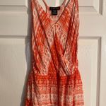 Timing Romper Photo 0