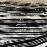 American Eagle Outfitters Tube Top Photo 2