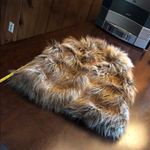 Jack by BB Dakota  Orange and Black Label Photo 0