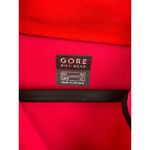 Women’s GORE Pink Bike Wear Jacket Size XL Photo 6