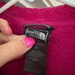 The North Face Jacket Photo 2