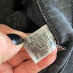 Rag and Bone  | Acid Black Wash skinny Jeans‎ 29 Photo 5