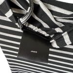 Disney Licensed Screen Print Maxi Tank Dress Photo 5