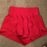 Old Navy  Running Active Shorts Photo 0