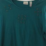 Classic Elements FINAL MARKDOWN Ladies  tee large 14/16 Photo 1