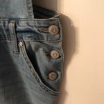 Celebrity Pink Adorable Overalls  Photo 3