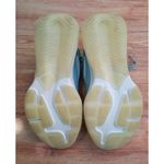 Jordan Nike  Air 200E Air Max Worn Blue Women's Shoes Sz 7.5 DH7381-146 Photo 4