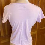 Urban Outfitters Vintage “Trust Me, I’m a Virgin," Photo 3