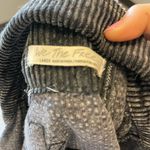 Free People We The Free Dawn Break Shacket Photo 3