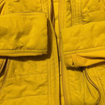 Lululemon Another Mile Jacket 4 Photo 2