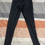 Maurice's Maurice’s Leggings Photo 2