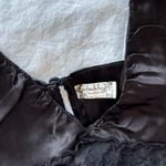 Free People intimately Stella swing cami Photo 3