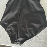 MiracleSuit  Must Haves Oceanus One Piece Swimsuit, Black, Size 14DD, $180 Photo 11