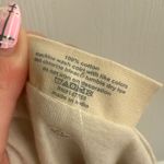 Simply Southern Tan Great Day Smile Flower Motivation T-Shirt - size XL Photo 6