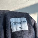 Abercrombie & Fitch Hoody Photo 3