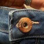 Articles of Society Articles of society Suzy Jean distressed fray hem 27 Photo 9