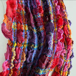 Crinkle Multi Photo 1