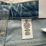 H&M Mom Jeans Photo 4