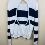 Lovers + Friends Sweater Photo 1