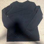 Kenzo sweatshirt Black Photo 1