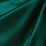 Reformation  Josefine Dress (Emerald) Photo 3