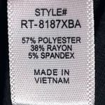 Zenana Outfitters Super Soft Tank Top Photo 7