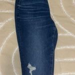 American Eagle Outfitters Dream Jeans Photo 2