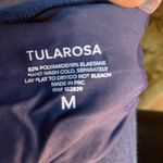 Tularosa  Crochet Bikini Bottom‎ Photo 5