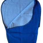 Frank & Eileen  Donegal Unforgettable Skirt‎ Size 4 Photo 10