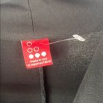 Three Dots  dress Photo 6