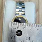 Movado Luxury Ladies Watch Two Photo 8