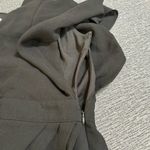 Ali & Jay  Moonlight and Roses Black Dress Photo 12