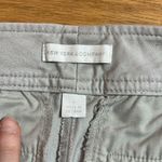 New York & Co. Shorts Photo 2