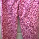 Delicates FINAL MARKDOWN Ladies’  Lounge Pants w/Drawstring (L) Photo 2