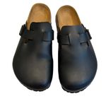 Betula Birko Flor Boston Mules, EU 40 / US 9 Photo 2