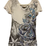 Miss Me  tshirt size s Photo 0