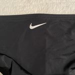 Nike Solid Hipster Bikini Bottoms Photo 5