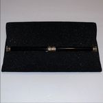 Diane Von Furstenberg  Envelope Clutch Bag Photo 1