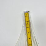 Zimmermann NWOT  TEDDY PLUNGE 1PC in IVORY PAISLEY Swimsuit Size 2 Photo 13