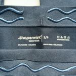 Shapermint Essentials High Waisted Shaping Leggings [A1 Photo 6