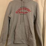 Russell Western Kentucky Sweatshirt  Photo 0